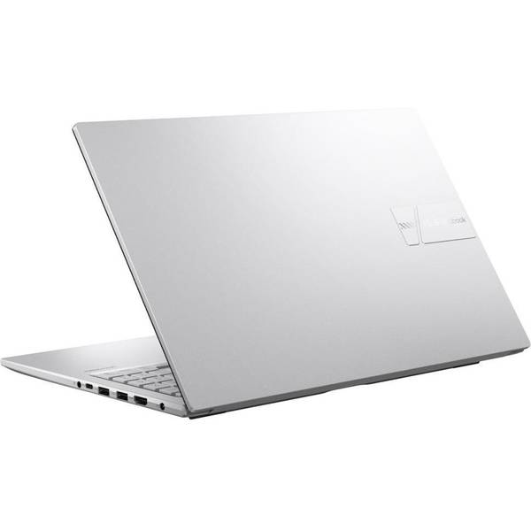 Ноутбук ASUS Vivobook 17 X1704VA (X1704VA-AU210)