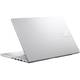 Ноутбук ASUS Vivobook 17 X1704VA (X1704VA-AU210)