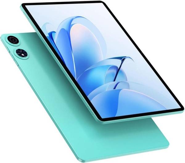 Планшет Teclast P50AI 6/128GB WiFi Guava Teal (G5B1/TL-112733)