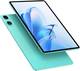 Планшет Teclast P50AI 6/128GB WiFi Guava Teal (G5B1/TL-112733)
