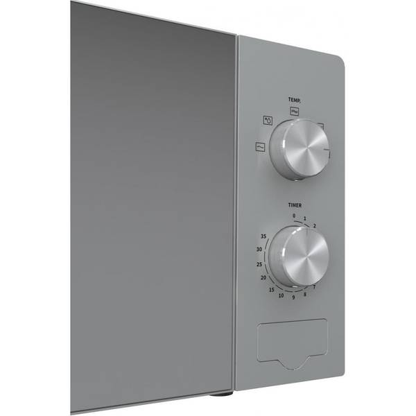 Мікрохвильовка Hisense H20MOMP1