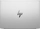 Ноутбук HP EliteBook 6 G1a 14 Pike Silver (B14F6AV_V3)