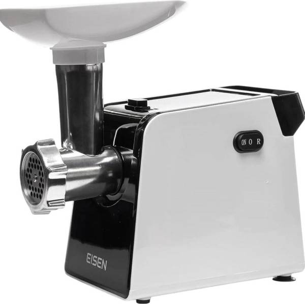Електром'ясорубка Eisen EMG-071JW