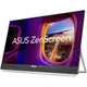 Портативний монітор ASUS ZenScreen MB229CF (90LM08S5-B01A70)