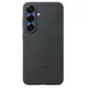 Чохол для смартфона Samsung S931 Galaxy S25 Silicone Case Black (EF-PS931CBEG)