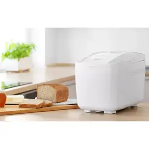 Хлебопечка Sencor SBR 0770WH