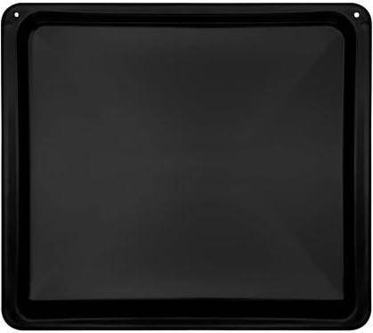 Набор встроенной техники HANSA FCGI69326