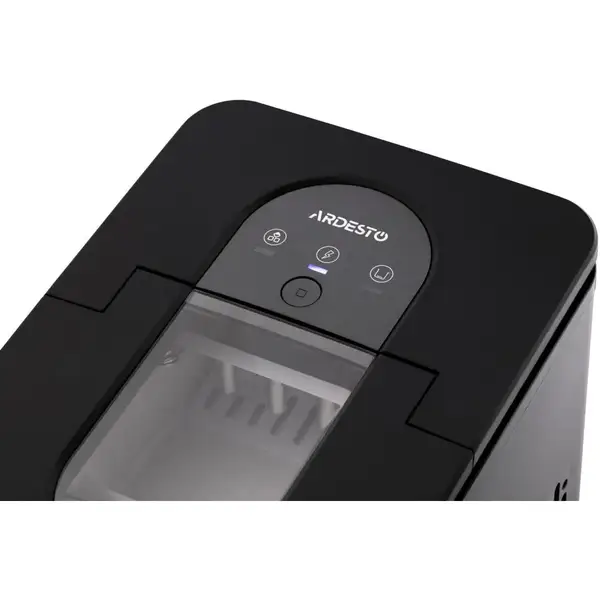 Льодогенератор Ardesto IM-A1200B