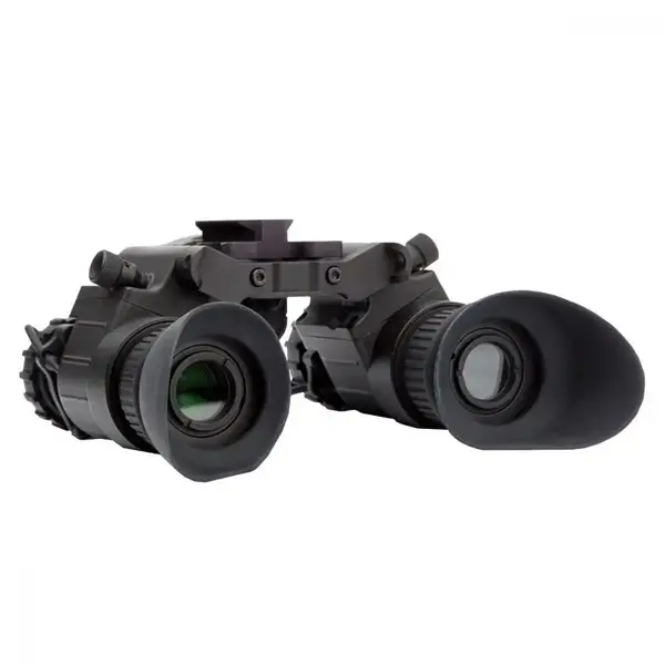 Бинокуляр ночного видения AGM NVG-50 NL1