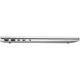 Ноутбук HP ProBook 460 G11 Pike Silver (AD0W7ET)