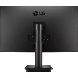 Монітор LG 27MP450-B Монітор LG 27MP450-B