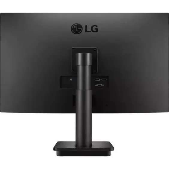 Монітор LG 27MP450-B
