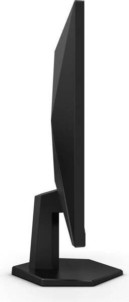 Монітор AOC Q27G42ZE