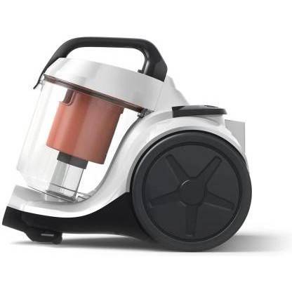 Пилосос безмішковий Philips Series 1000 XB1111/10