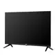Телевізор 2E 2E-50A07KW