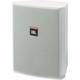 Трансляційна акустична система JBL Control 25AV White