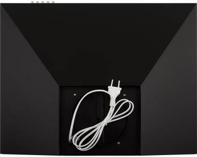 Витяжка купольна Jantar KBT 650 LED 60 BL