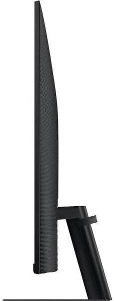 Монітор Samsung Smart M7 Black (LS32FM702UIXUA)