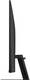 Монітор Samsung Smart M7 Black (LS32FM702UIXUA)