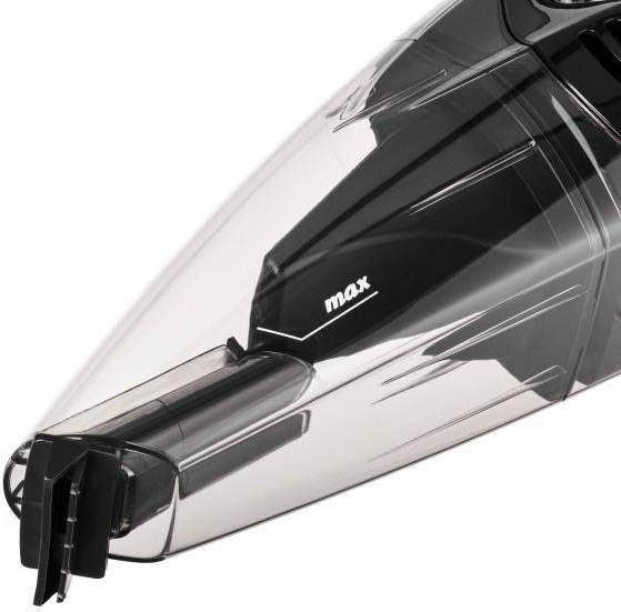 Автомобільний пилосос / Ручний пилосос Sencor SVC 190B