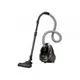 Пилосос з мішком Samsung VC07M25M9WD