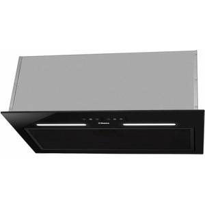 Витяжка вбудована Hansa OMP6553BGH