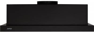 Витяжка телескопічна Jantar TLT 650 LED 60 BL