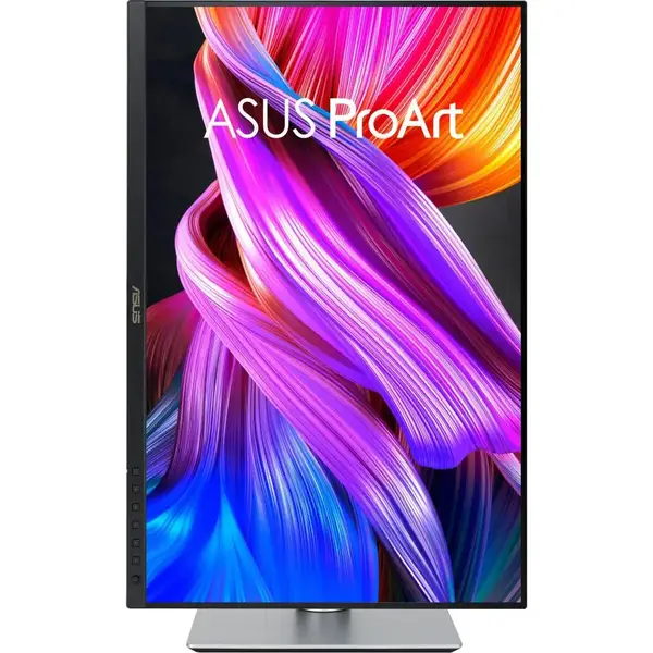 Монитор ASUS ProArt Display PA248CNV (90LM05K1-B03370)