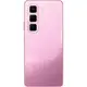 Смартфон Infinix Hot 50 8/128GB Blossom Pink (4894947058615)