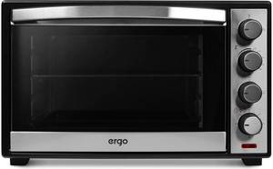Духовка настольная ERGO TO 940