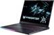 Ноутбук Acer Predator Helios 18 AI PH18-73-9124 Black (NH.QVYEU.002)