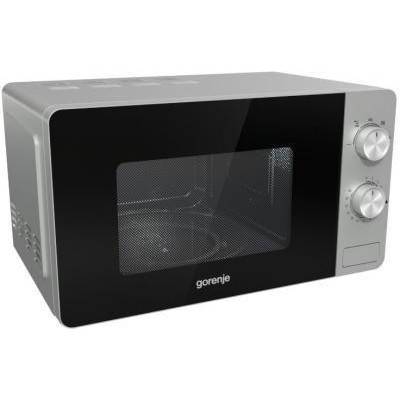 Мікрохвильовка Gorenje MO20E1S