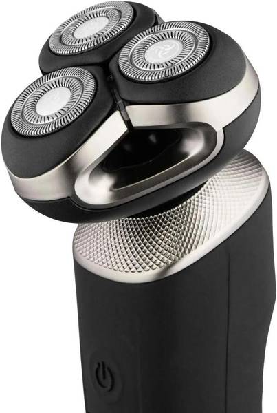 Електробритва чоловіча Ardesto SHRR-B8WDR