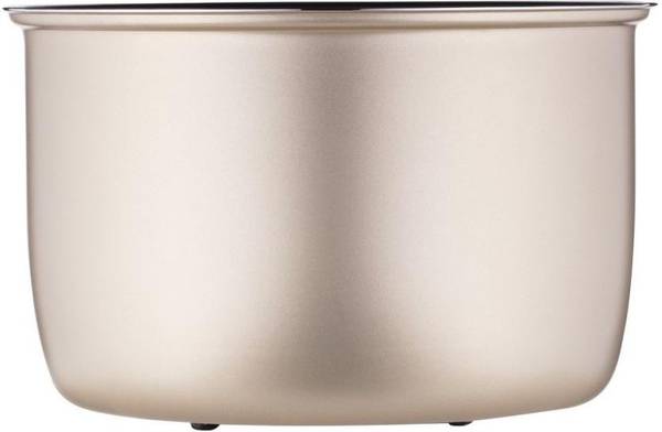 Мультиварка Ardesto MC-X45CH