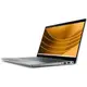 Ноутбук Dell Latitude 5350 Grey (N098L535013UA_UBU)