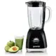 Блендер стаціонарний GORENJE B800RLBK
