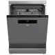 Посудомийна машина Beko DEN48520XAD