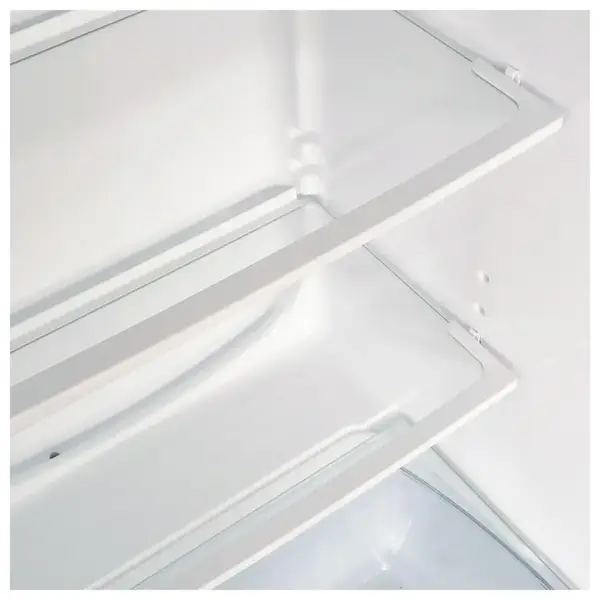 Холодильник з морозильною камерою Snaige FR24SM-PRDL0E