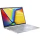 Ноутбук ASUS VivoBook 16 M1605YA Cool Silver (M1605YA-MB688)