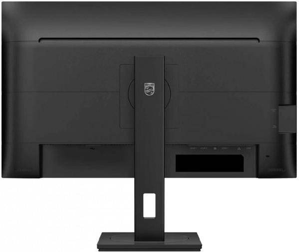 Монітор Philips 27B1U3900/00