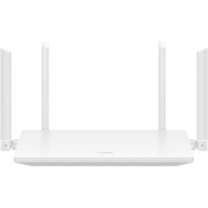 Wi-Fi-маршрутизатор HUAWEI AX1 White (WS5203-22)