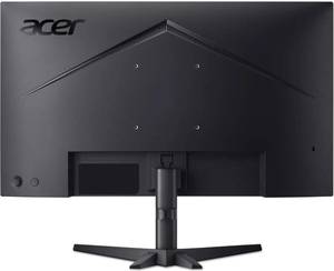 Монітор Acer VG250QFbmiipx (UM.KV0EE.F04)