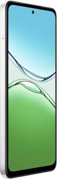 Смартфон OPPO A5 4G 6/128GB Mist White