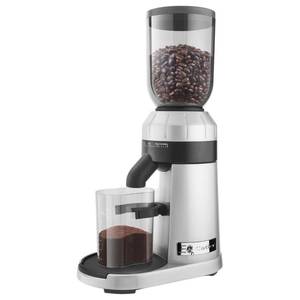 Кавомолка електрична Catler CG8011 Кавомолка електрична Catler CG8011