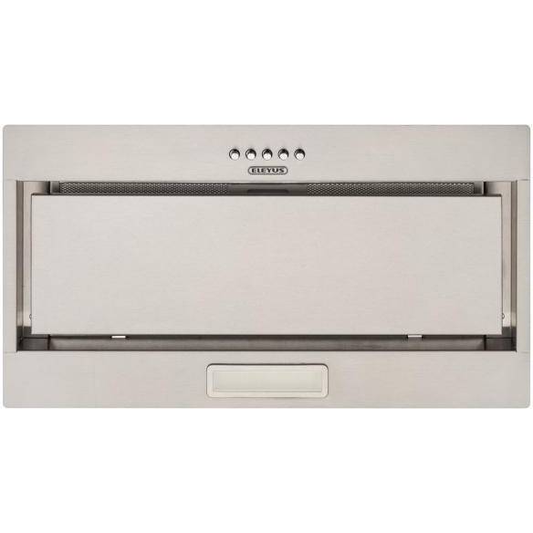 Витяжка вбудована Eleyus URBAN 700 LED 52 IS
