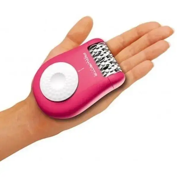 Епілятор ROWENTA EP1110F1