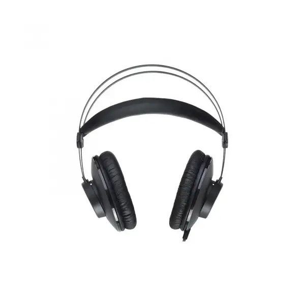 Навушники без мікрофону AKG K52 (3169H00010)