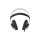 Навушники без мікрофону AKG K52 (3169H00010)