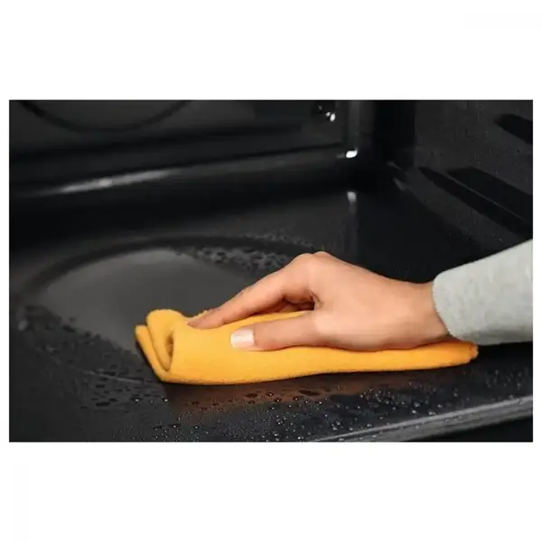 Духовка електрична Electrolux EOF3H00BX