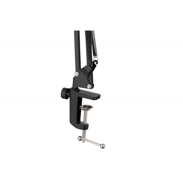 Мікрофон для ПК/ для стрімінгу, подкастів 2E MPC021 (2E-MPC021)